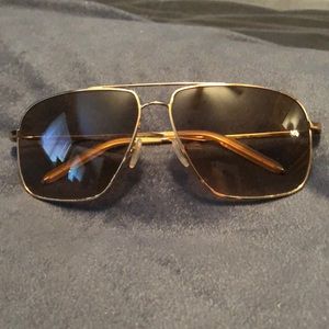 💥Mosley Tribes Men’s Raynes Aviator💥
